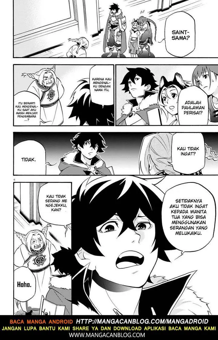 image-komik-tate-no-yuusha-no-nariagari-chapter-47-6/51