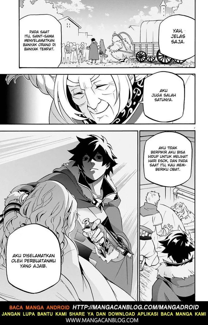 image-komik-tate-no-yuusha-no-nariagari-chapter-47-7/51