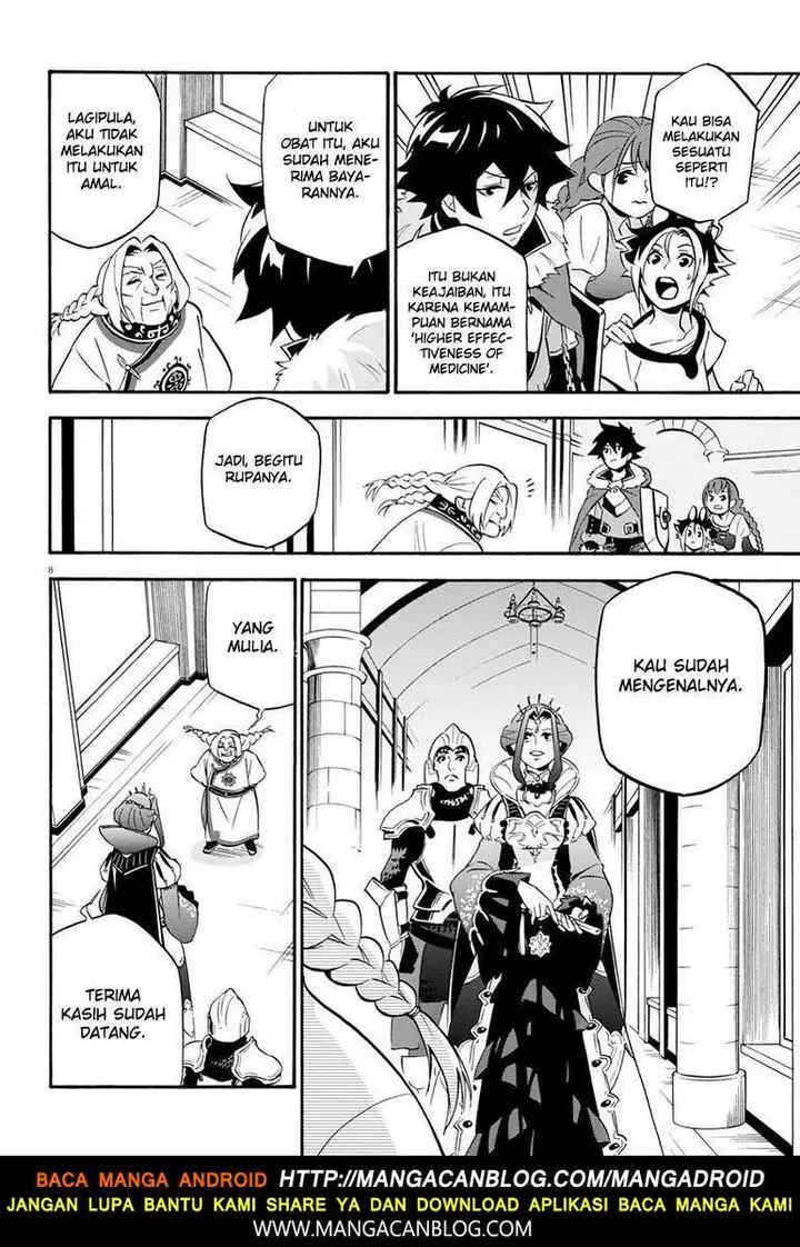 image-komik-tate-no-yuusha-no-nariagari-chapter-47-8/51