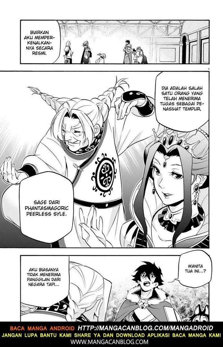 image-komik-tate-no-yuusha-no-nariagari-chapter-47-9/51