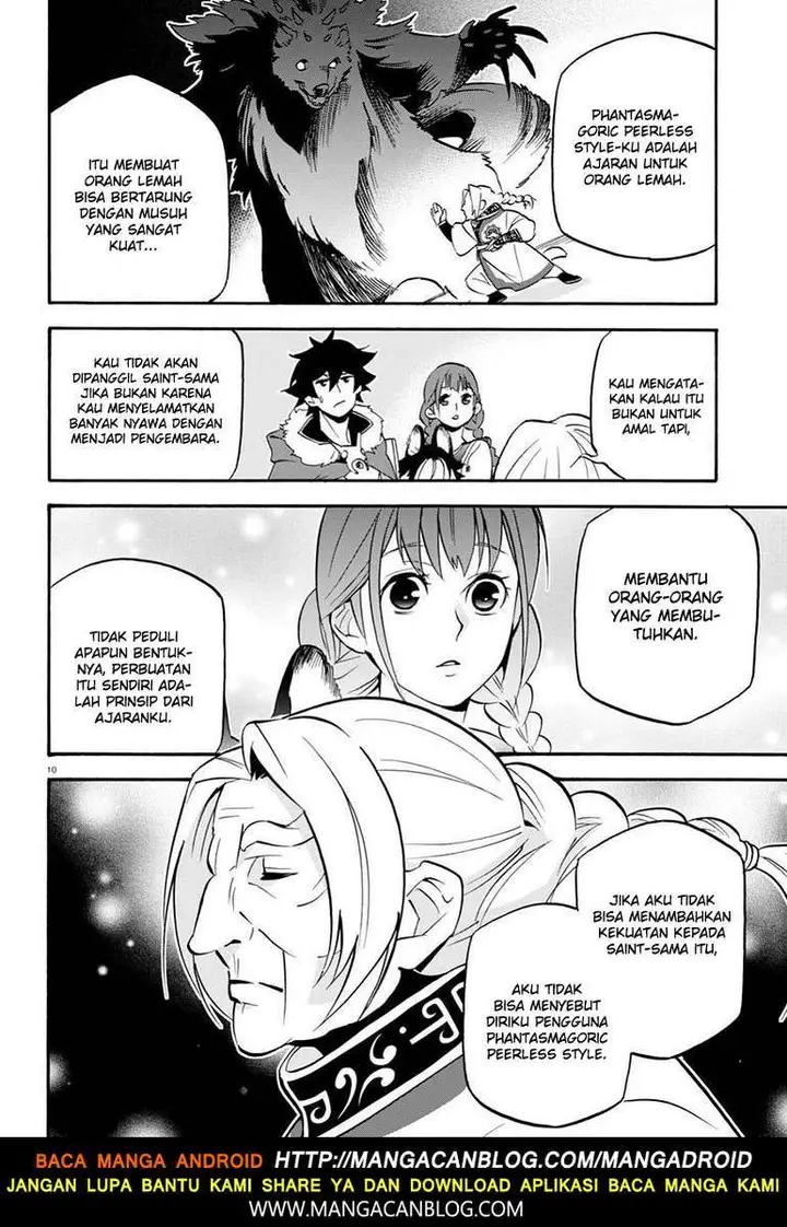 image-komik-tate-no-yuusha-no-nariagari-chapter-47-10/51