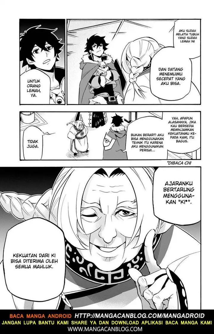 image-komik-tate-no-yuusha-no-nariagari-chapter-47-11/51