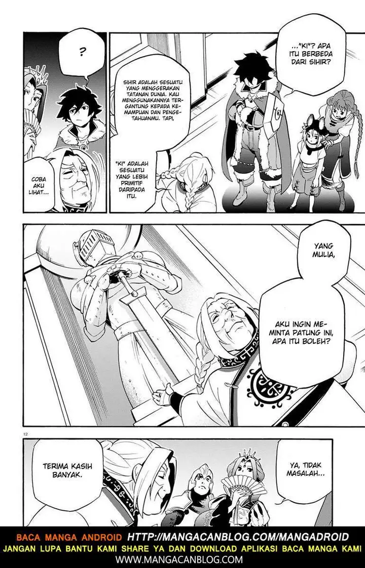 image-komik-tate-no-yuusha-no-nariagari-chapter-47-12/51