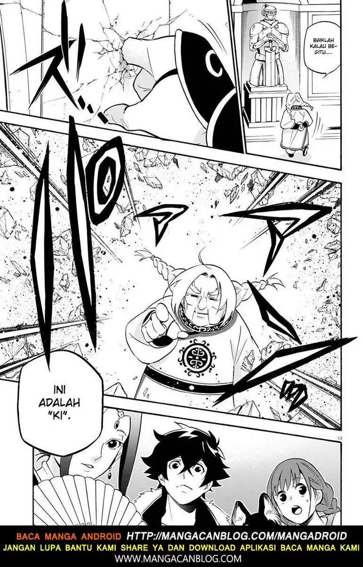 image-komik-tate-no-yuusha-no-nariagari-chapter-47-13/51