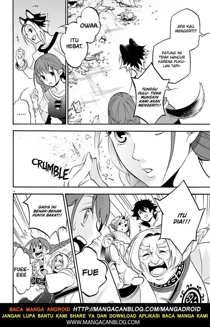 image-komik-tate-no-yuusha-no-nariagari-chapter-47-14/51