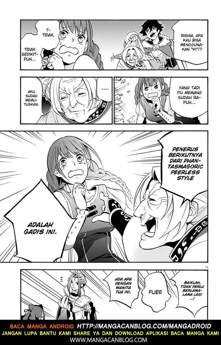 image-komik-tate-no-yuusha-no-nariagari-chapter-47-15/51