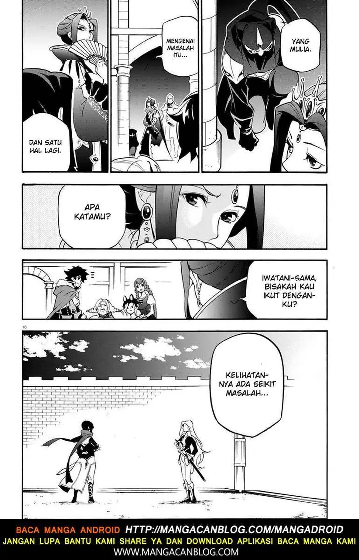 image-komik-tate-no-yuusha-no-nariagari-chapter-47-16/51