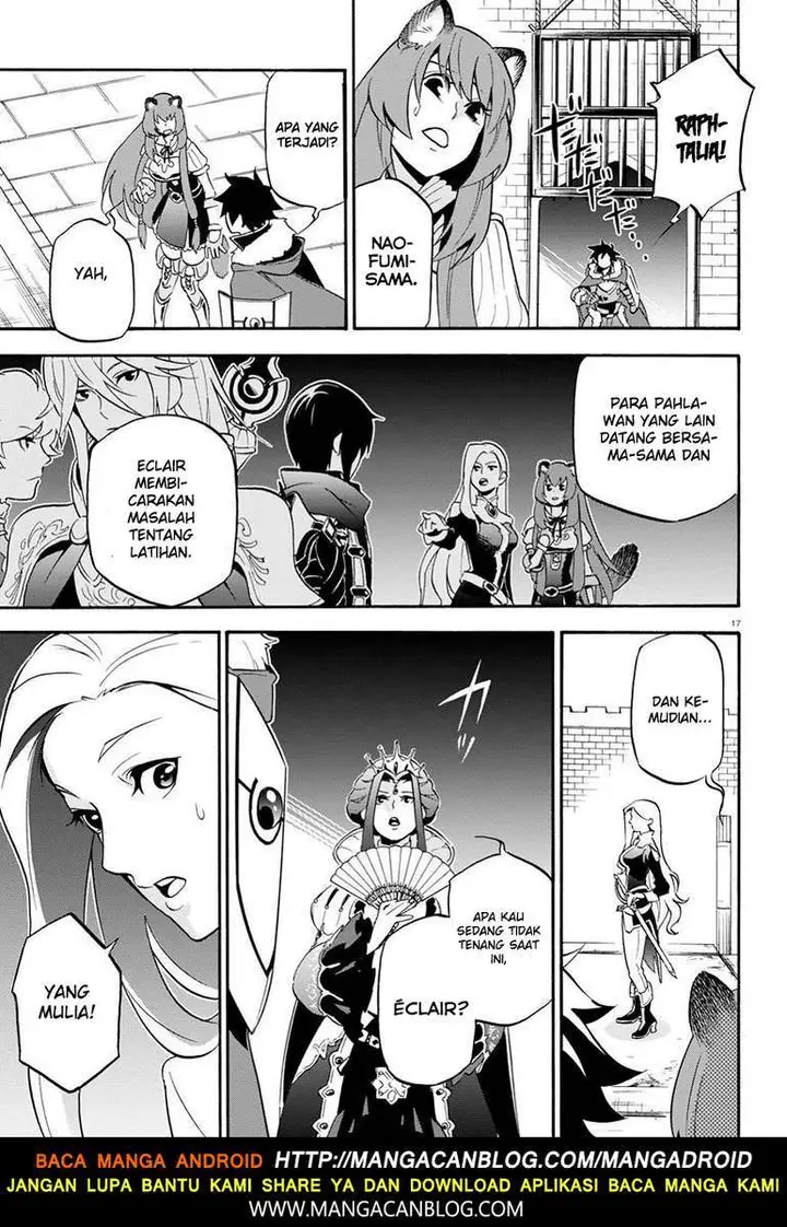 image-komik-tate-no-yuusha-no-nariagari-chapter-47-17/51