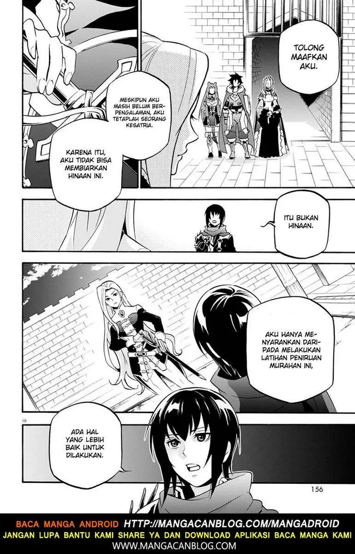 image-komik-tate-no-yuusha-no-nariagari-chapter-47-18/51