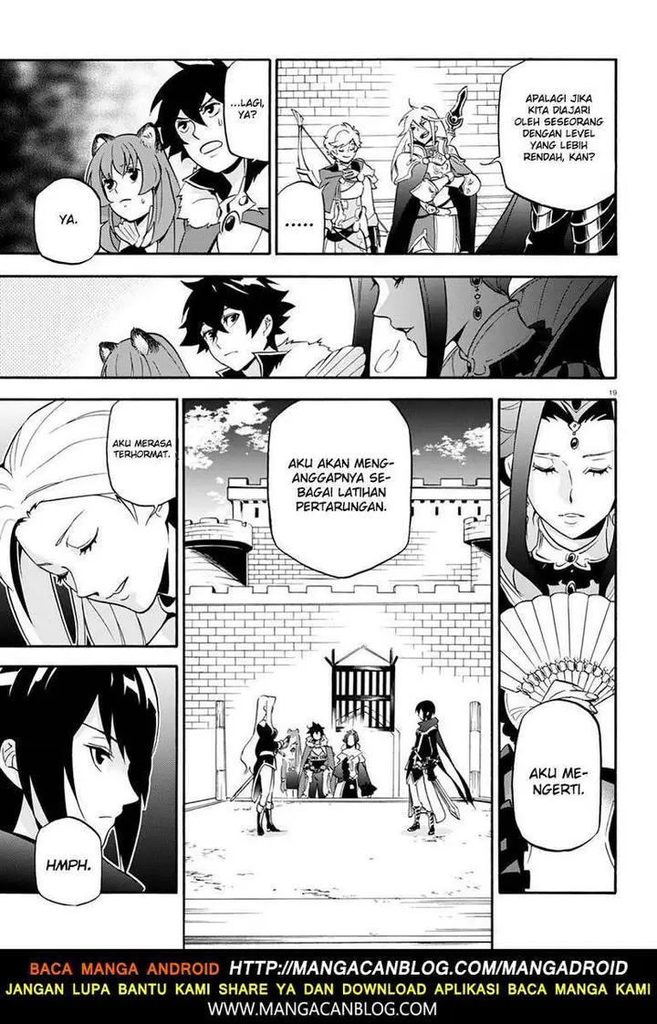 image-komik-tate-no-yuusha-no-nariagari-chapter-47-19/51