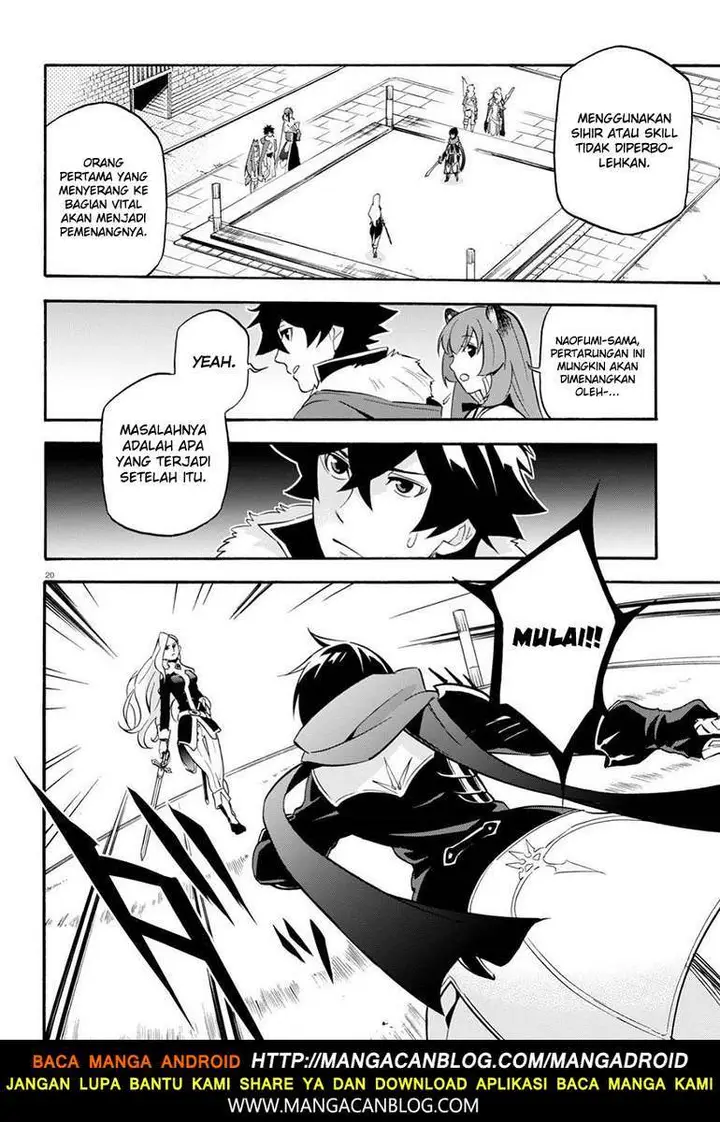 image-komik-tate-no-yuusha-no-nariagari-chapter-47-20/51