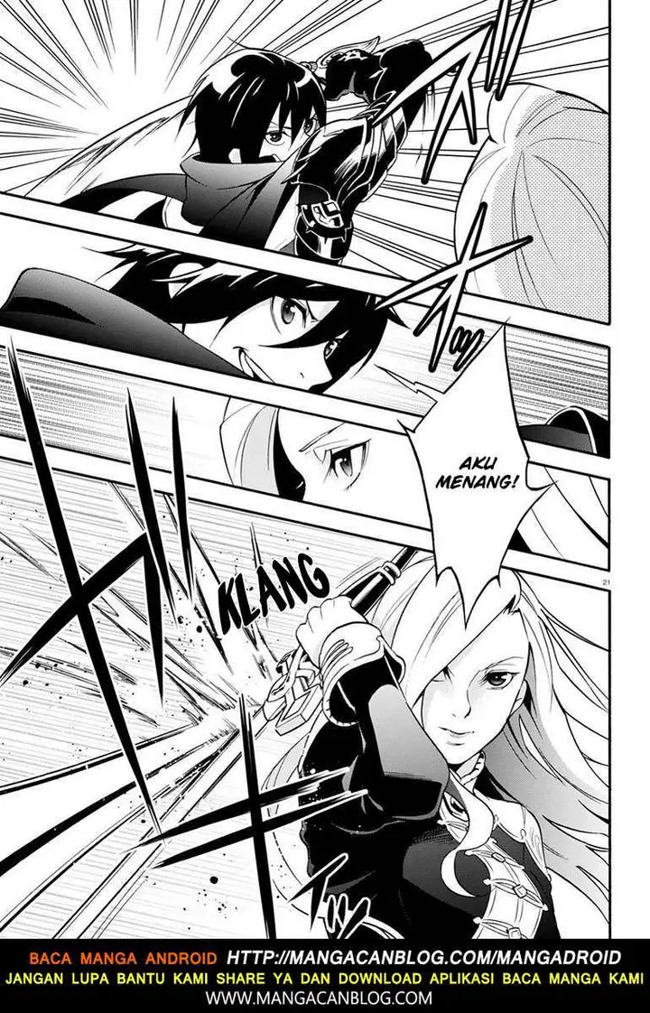 image-komik-tate-no-yuusha-no-nariagari-chapter-47-21/51