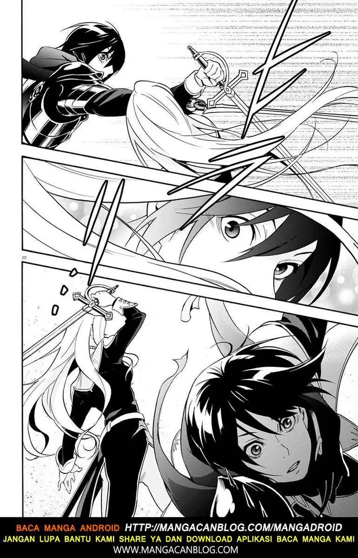 image-komik-tate-no-yuusha-no-nariagari-chapter-47-22/51
