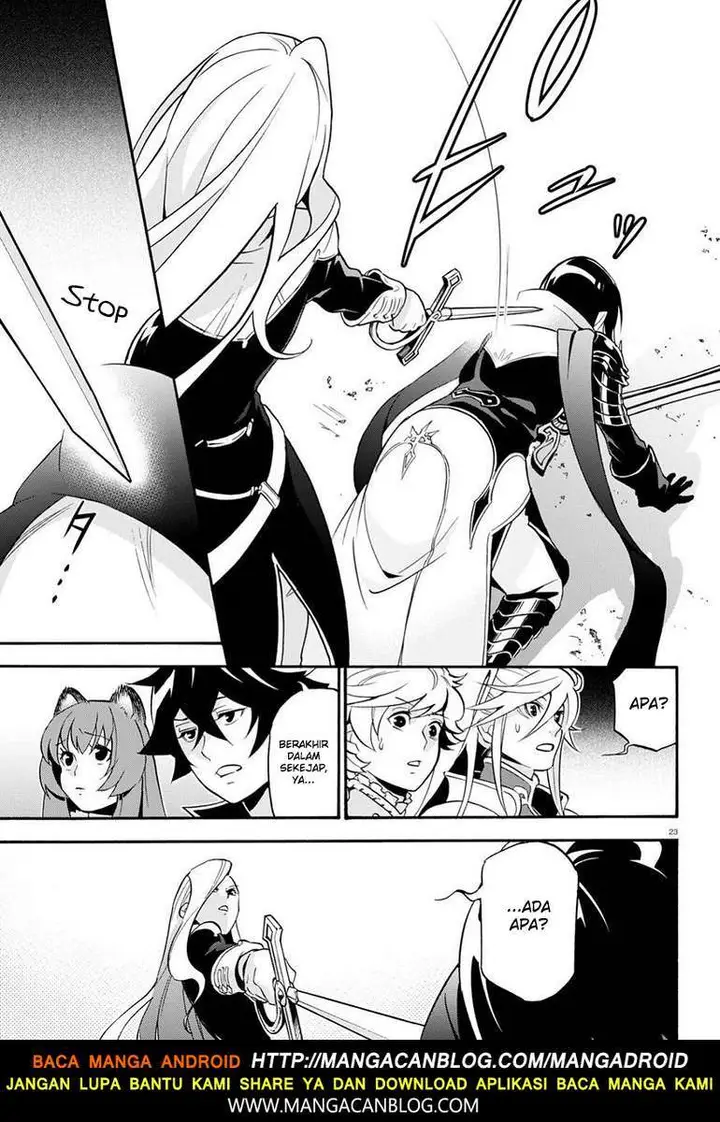 image-komik-tate-no-yuusha-no-nariagari-chapter-47-23/51