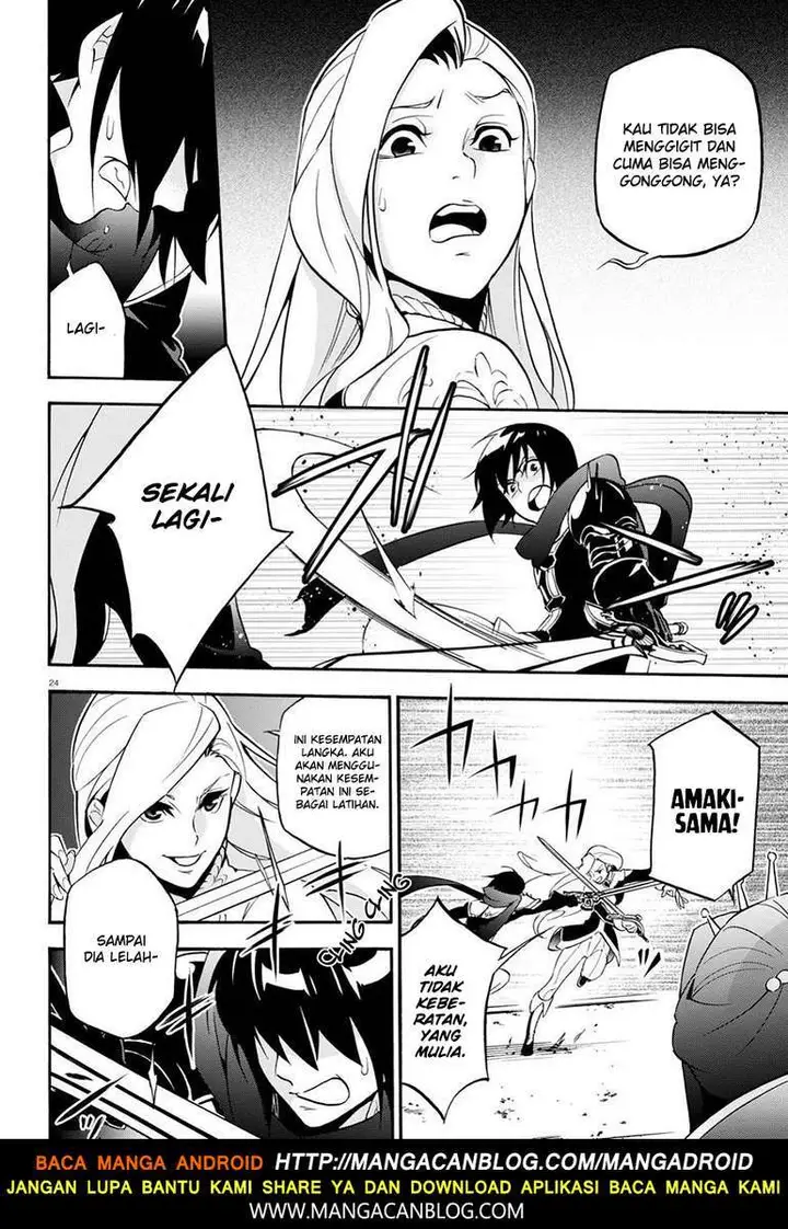 image-komik-tate-no-yuusha-no-nariagari-chapter-47-24/51