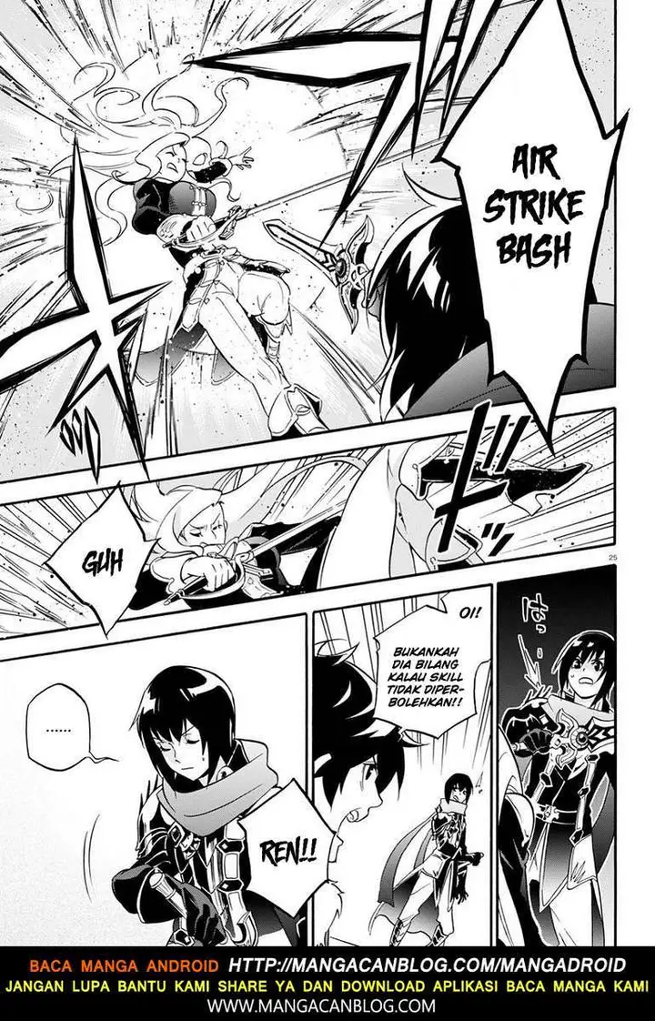 image-komik-tate-no-yuusha-no-nariagari-chapter-47-25/51