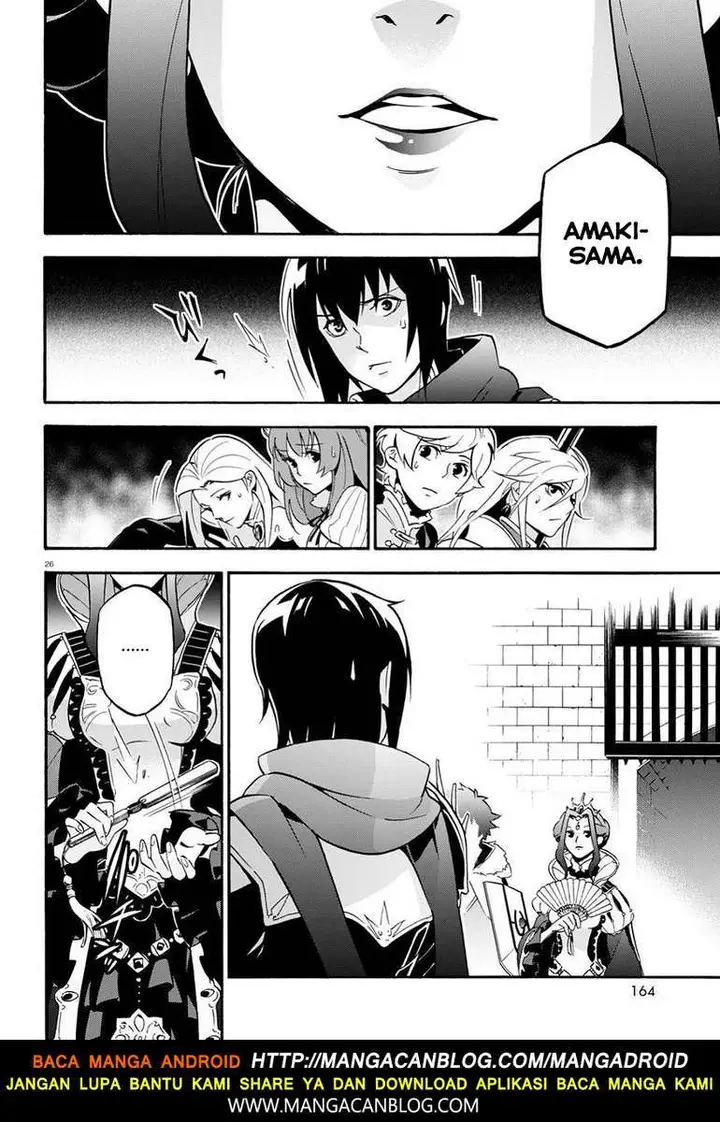 image-komik-tate-no-yuusha-no-nariagari-chapter-47-26/51