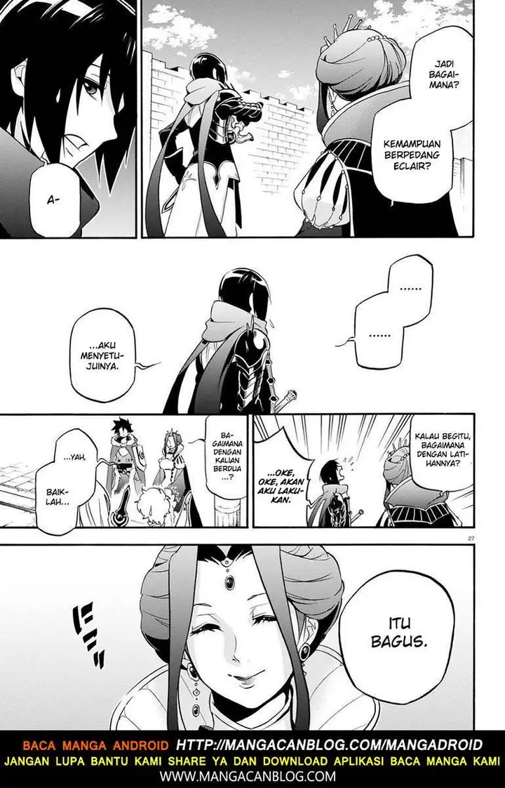 image-komik-tate-no-yuusha-no-nariagari-chapter-47-27/51
