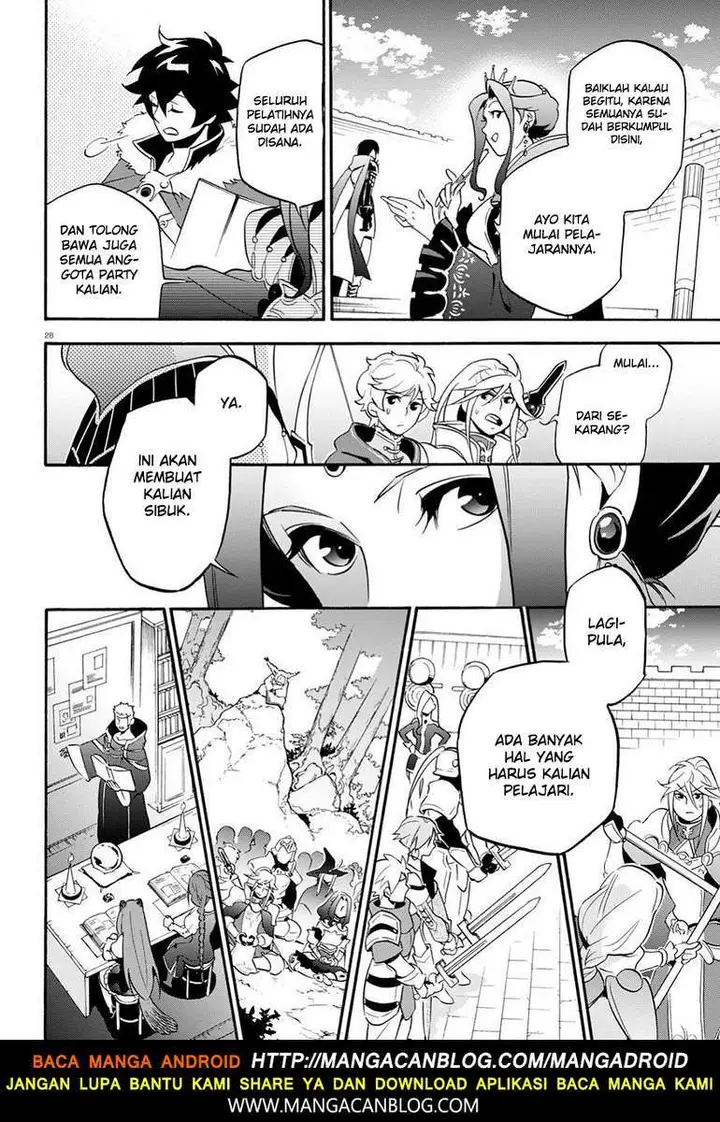 image-komik-tate-no-yuusha-no-nariagari-chapter-47-28/51