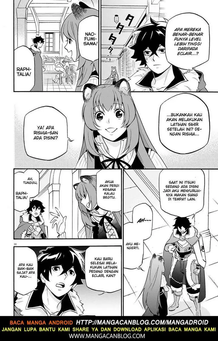 image-komik-tate-no-yuusha-no-nariagari-chapter-47-30/51