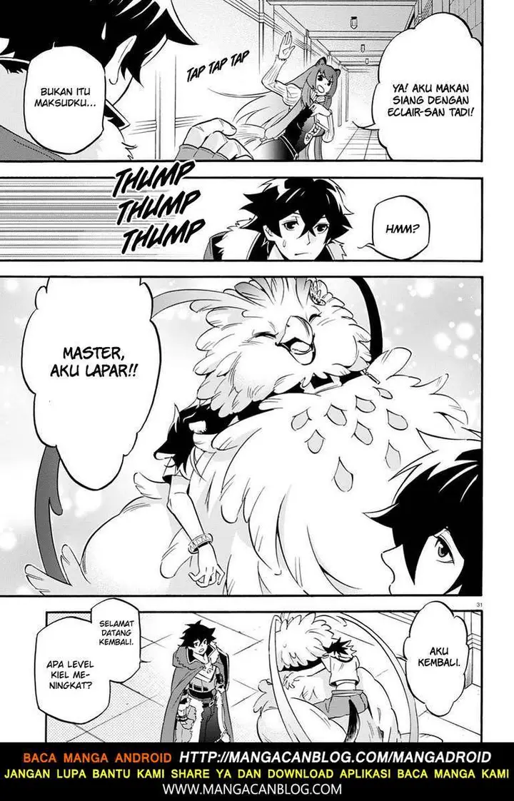 image-komik-tate-no-yuusha-no-nariagari-chapter-47-31/51