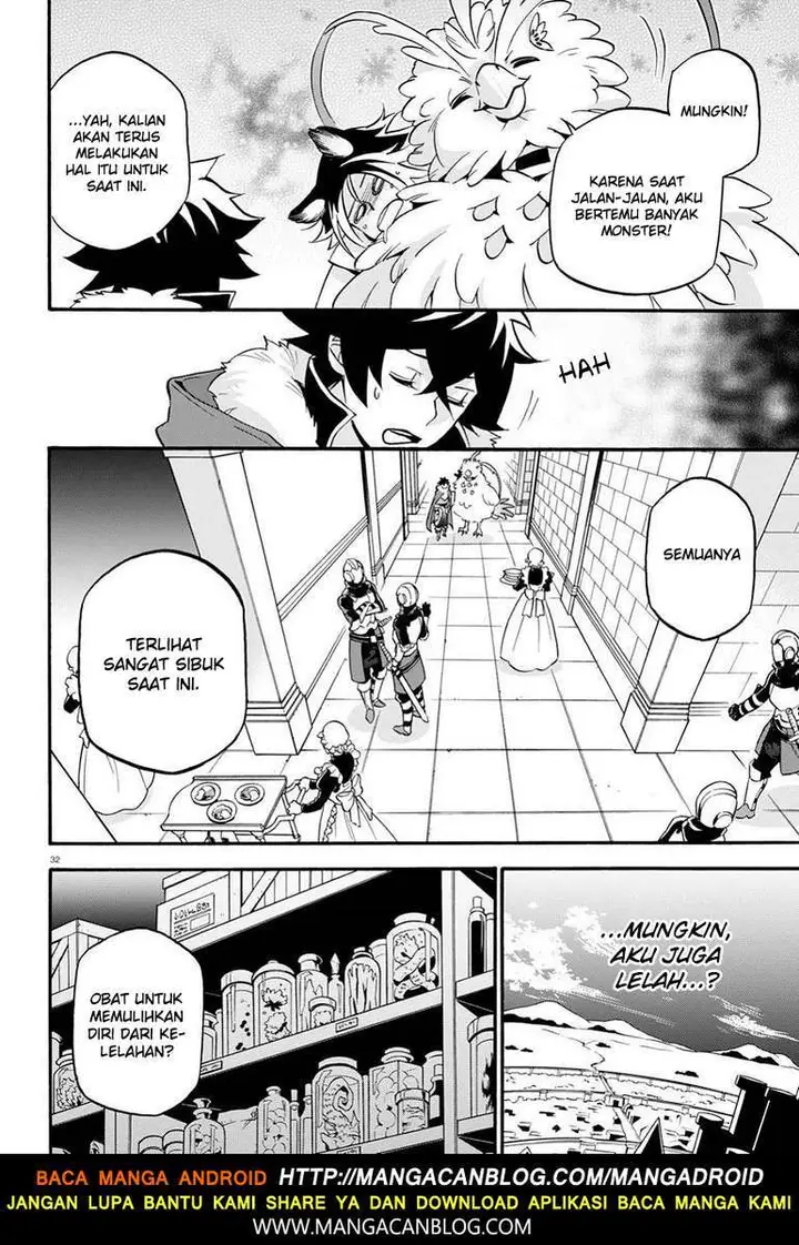 image-komik-tate-no-yuusha-no-nariagari-chapter-47-32/51