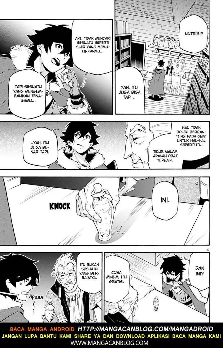 image-komik-tate-no-yuusha-no-nariagari-chapter-47-33/51