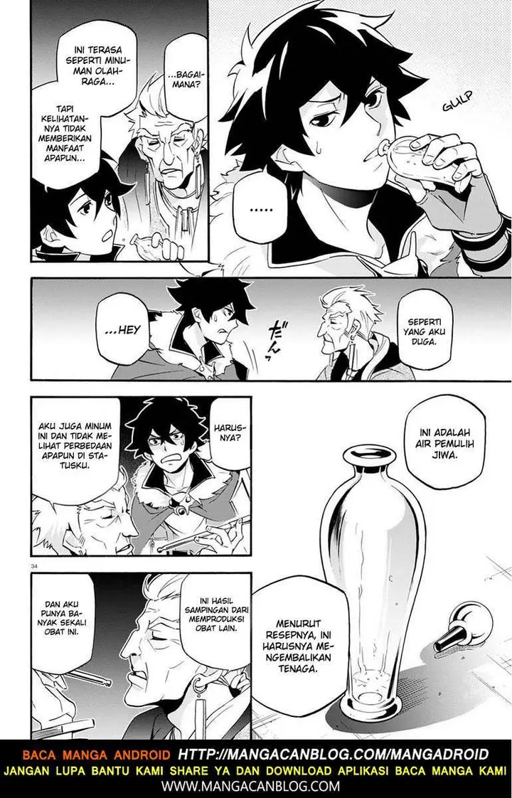 image-komik-tate-no-yuusha-no-nariagari-chapter-47-34/51