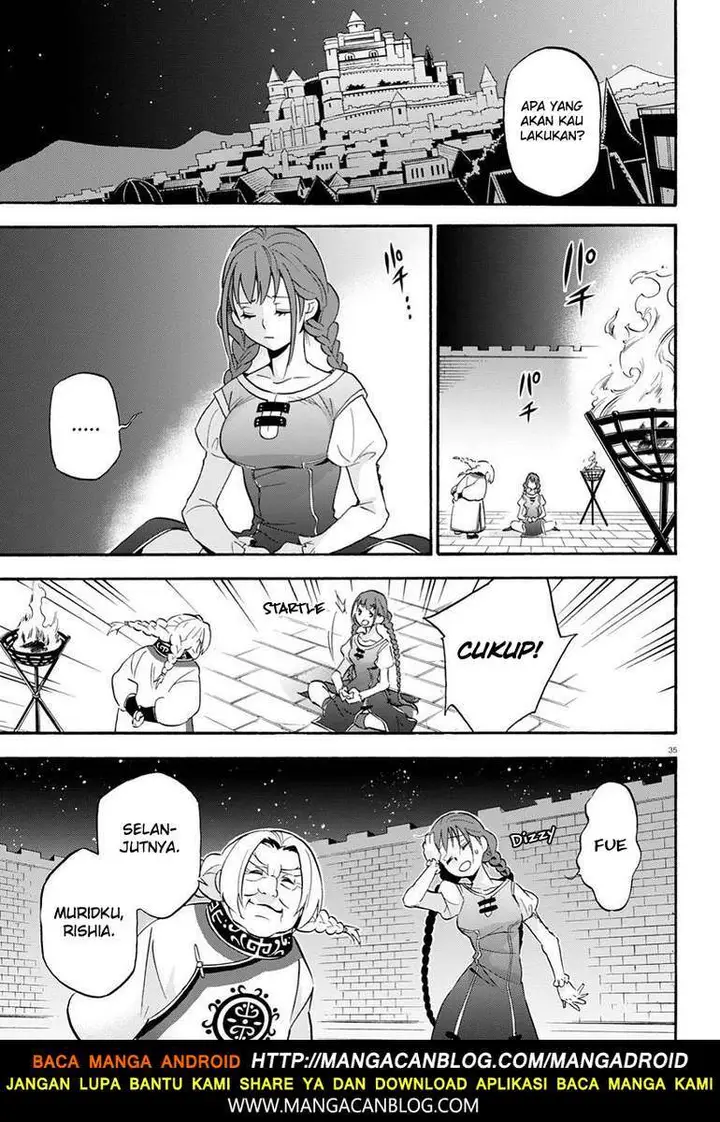 image-komik-tate-no-yuusha-no-nariagari-chapter-47-35/51