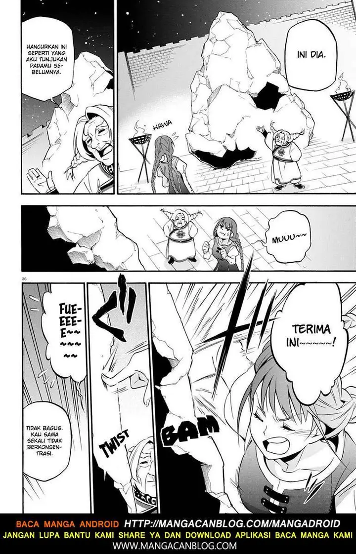 image-komik-tate-no-yuusha-no-nariagari-chapter-47-36/51