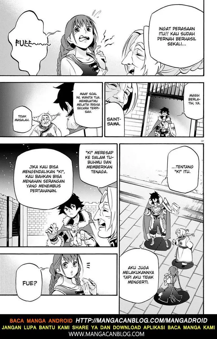image-komik-tate-no-yuusha-no-nariagari-chapter-47-37/51