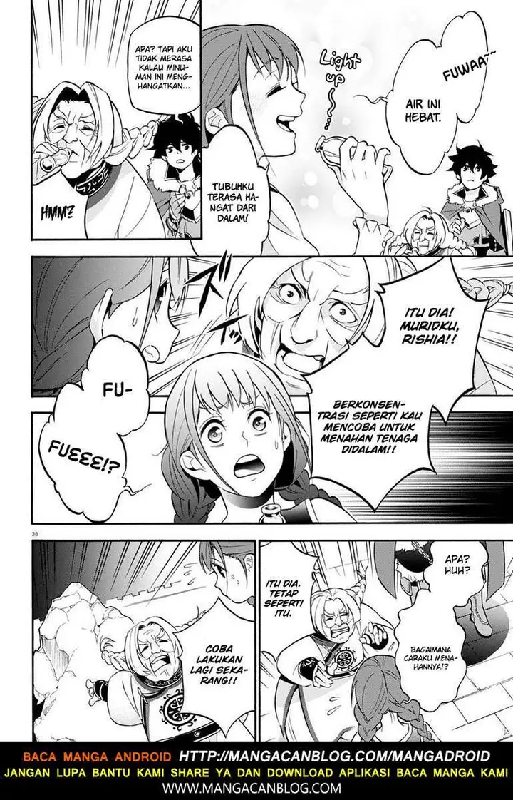 image-komik-tate-no-yuusha-no-nariagari-chapter-47-38/51