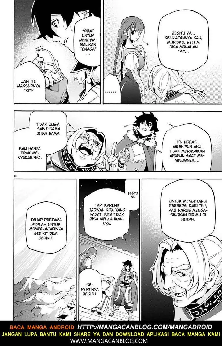image-komik-tate-no-yuusha-no-nariagari-chapter-47-40/51