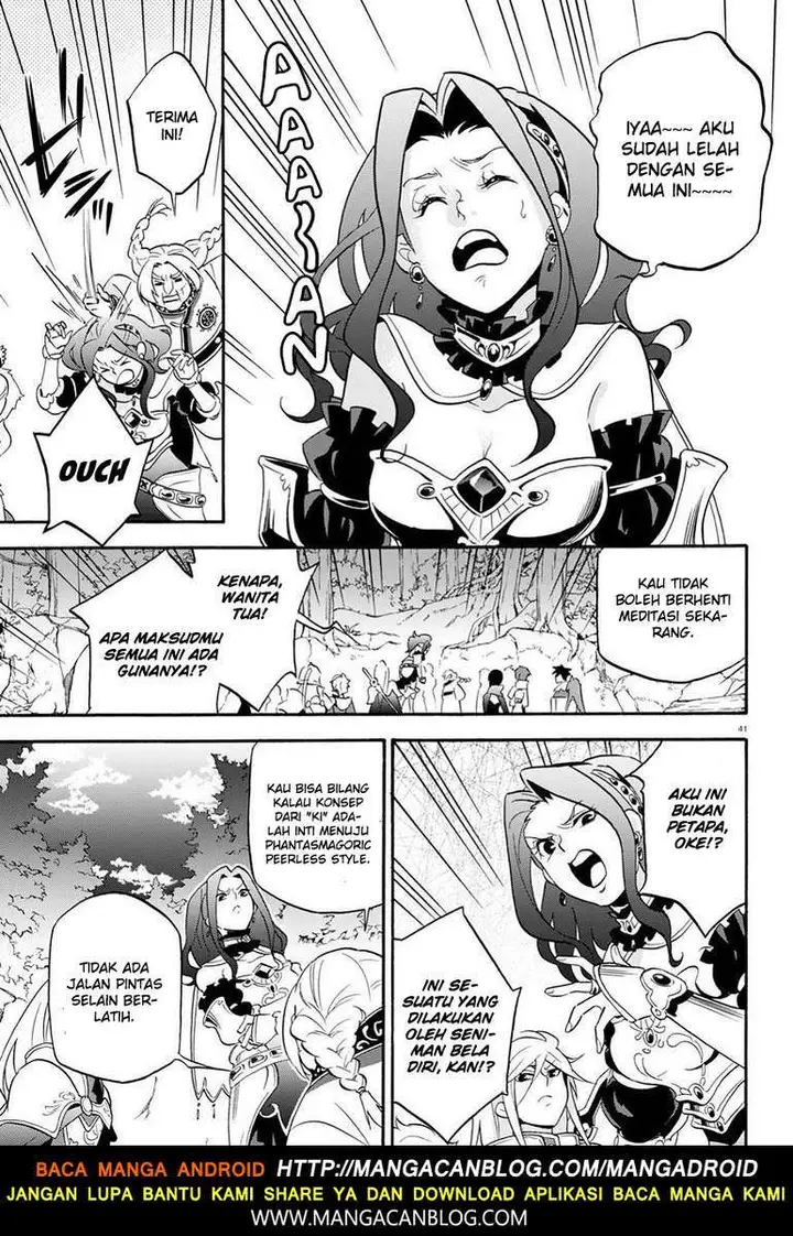 image-komik-tate-no-yuusha-no-nariagari-chapter-47-41/51