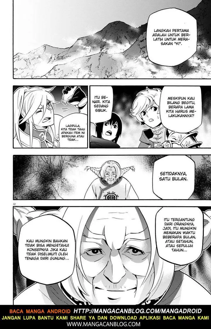 image-komik-tate-no-yuusha-no-nariagari-chapter-47-42/51