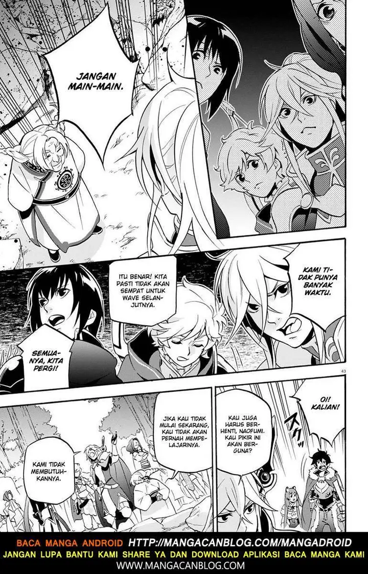image-komik-tate-no-yuusha-no-nariagari-chapter-47-43/51