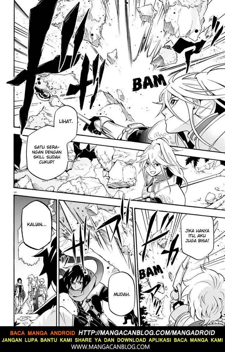 image-komik-tate-no-yuusha-no-nariagari-chapter-47-44/51