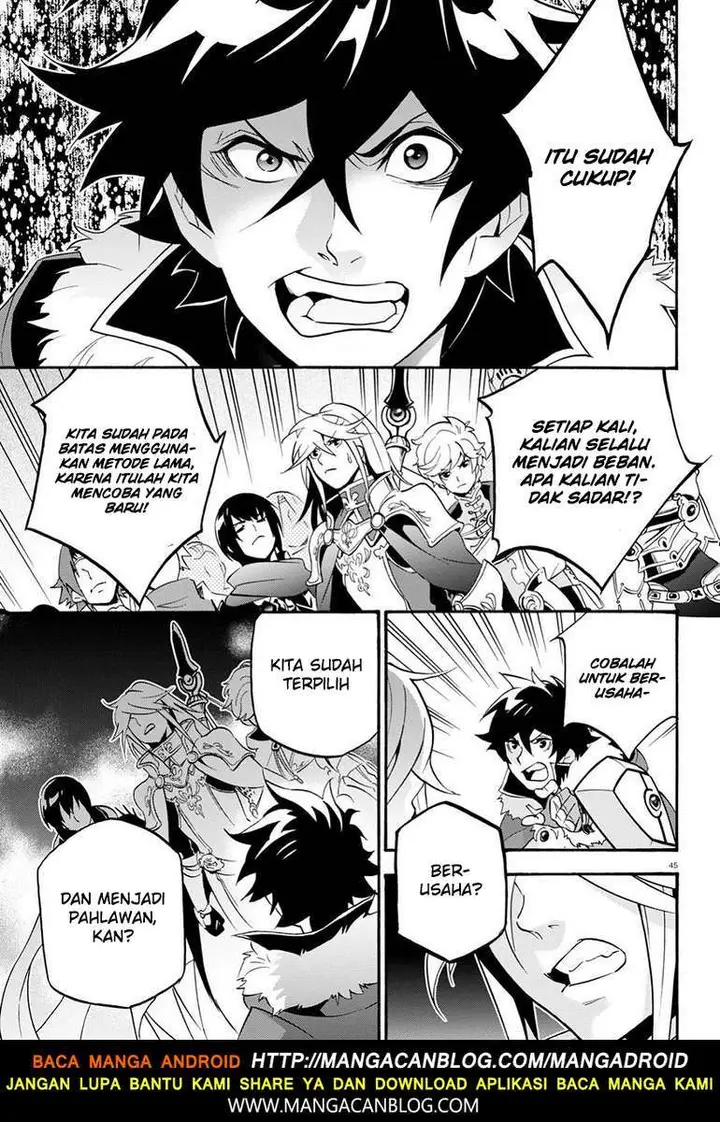 image-komik-tate-no-yuusha-no-nariagari-chapter-47-45/51