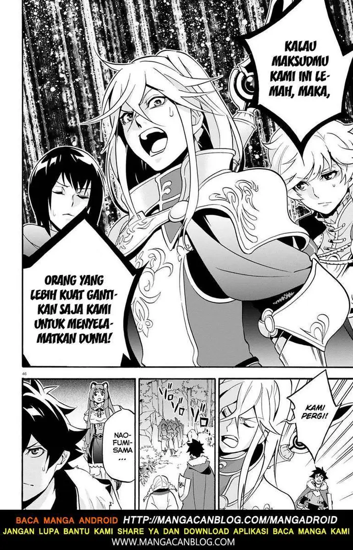 image-komik-tate-no-yuusha-no-nariagari-chapter-47-46/51