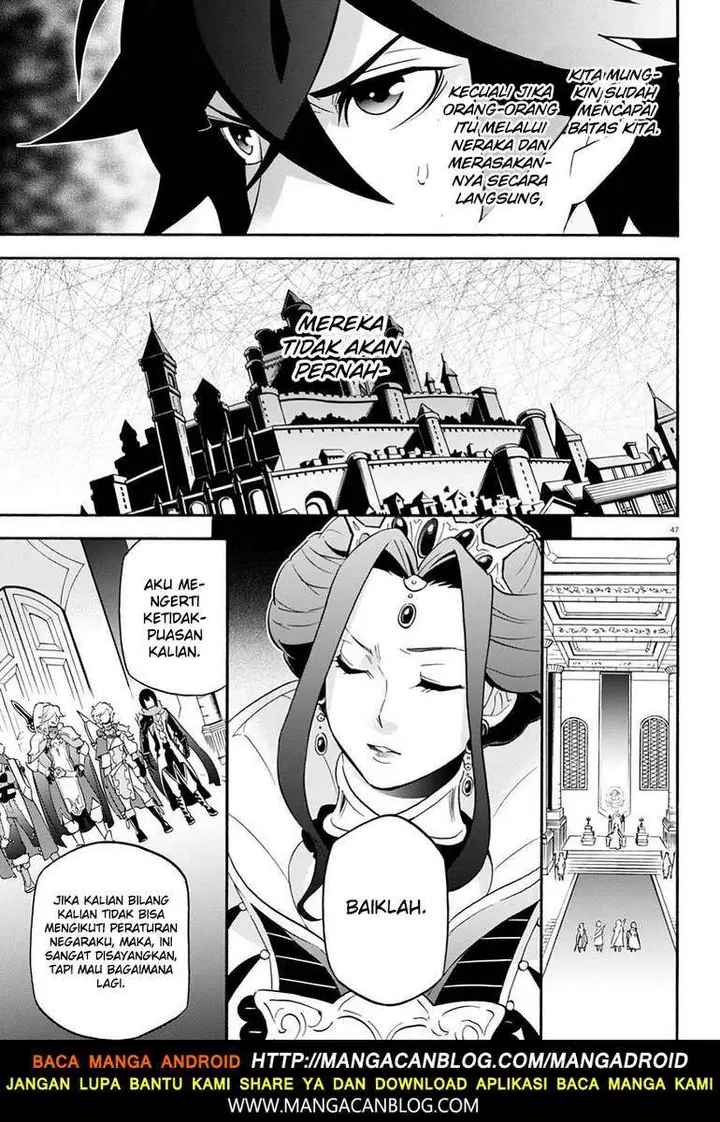 image-komik-tate-no-yuusha-no-nariagari-chapter-47-47/51