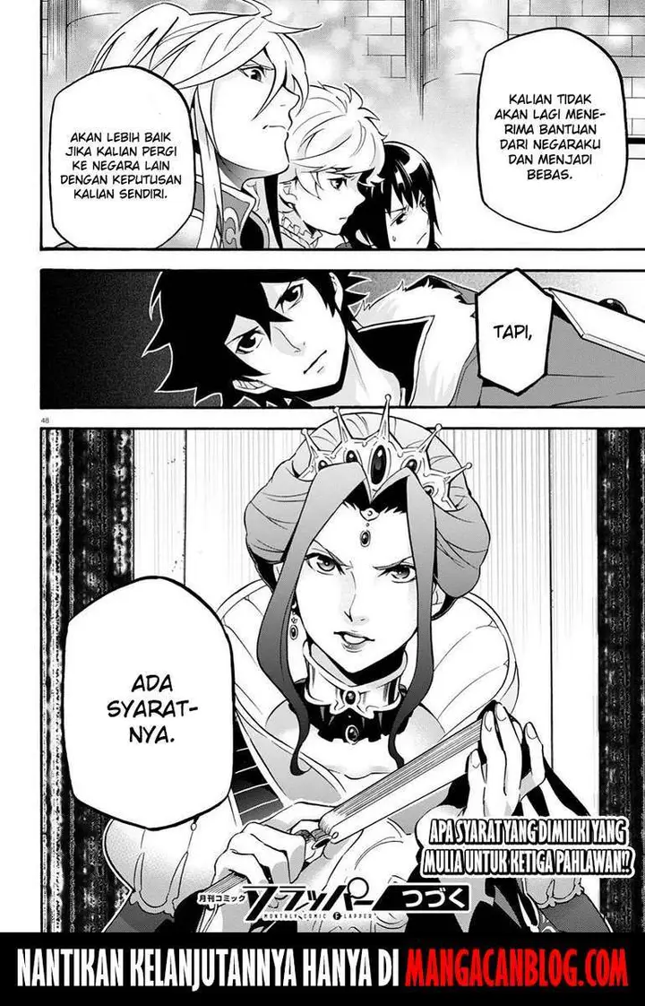 image-komik-tate-no-yuusha-no-nariagari-chapter-47-48/51