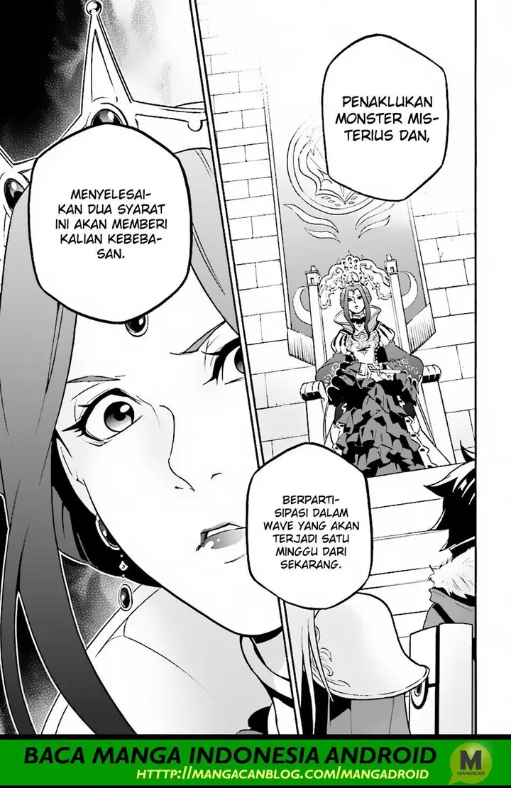image-komik-tate-no-yuusha-no-nariagari-chapter-48-0/39