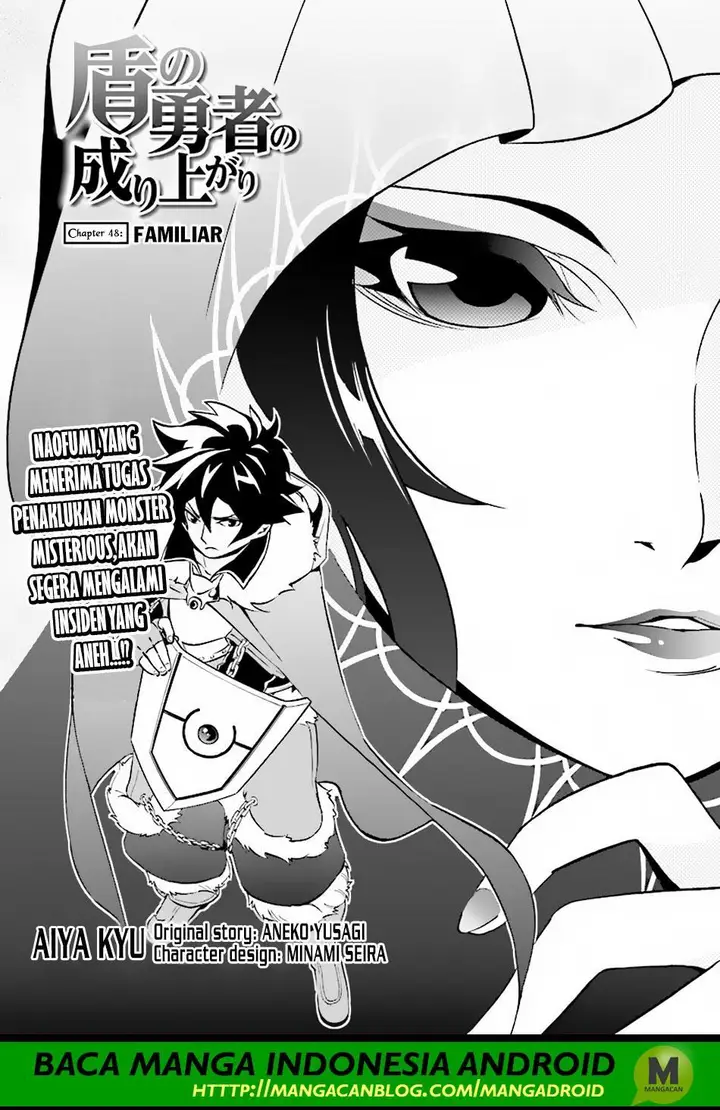 image-komik-tate-no-yuusha-no-nariagari-chapter-48-1/39