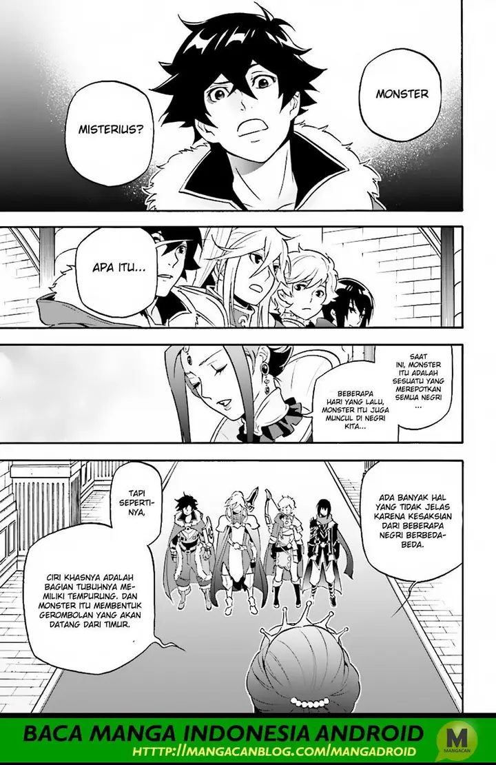 image-komik-tate-no-yuusha-no-nariagari-chapter-48-2/39