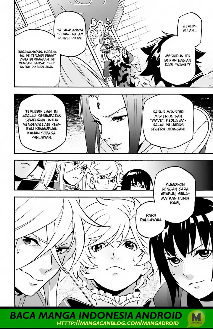image-komik-tate-no-yuusha-no-nariagari-chapter-48-3/39