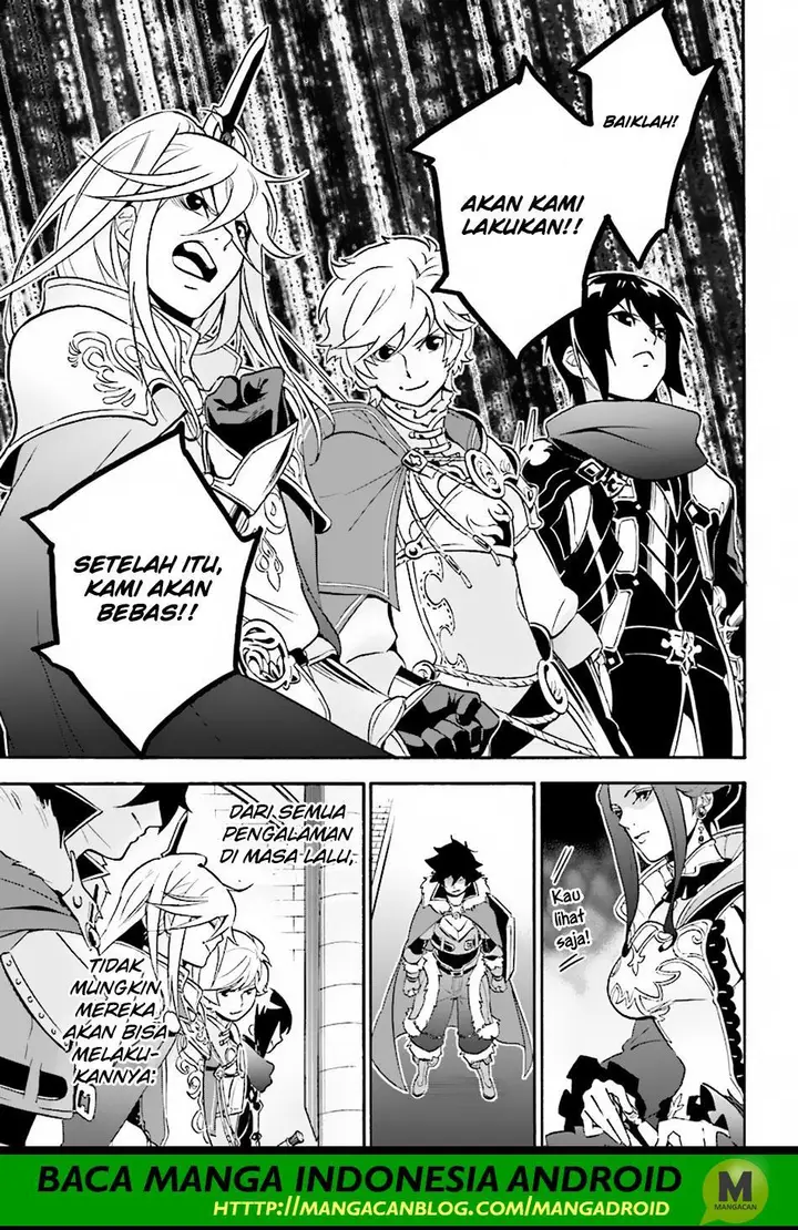 image-komik-tate-no-yuusha-no-nariagari-chapter-48-4/39