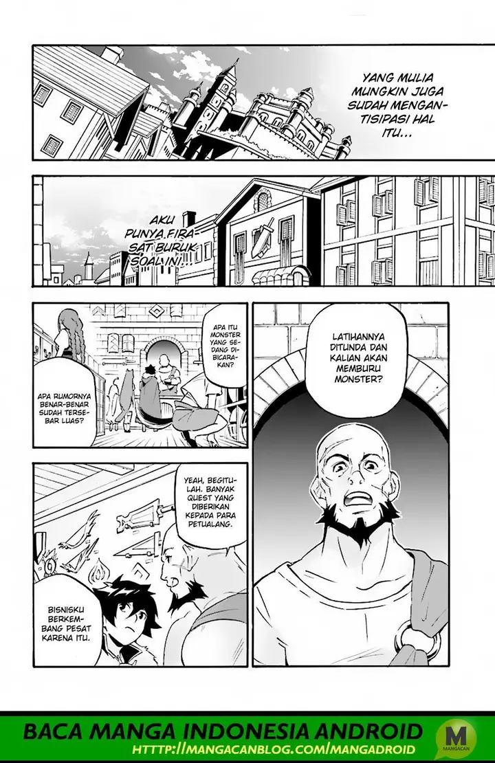 image-komik-tate-no-yuusha-no-nariagari-chapter-48-5/39