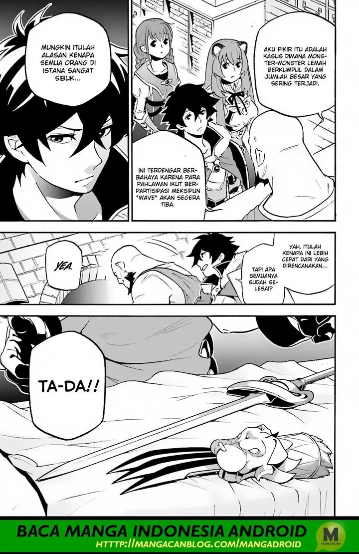 image-komik-tate-no-yuusha-no-nariagari-chapter-48-6/39