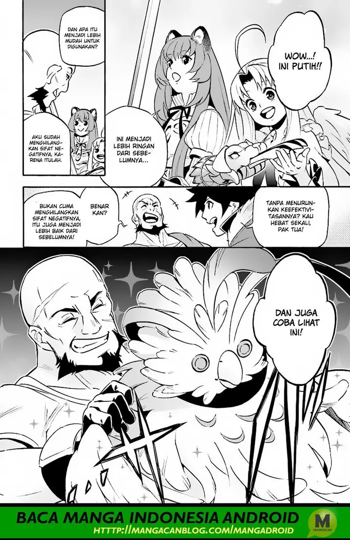 image-komik-tate-no-yuusha-no-nariagari-chapter-48-7/39