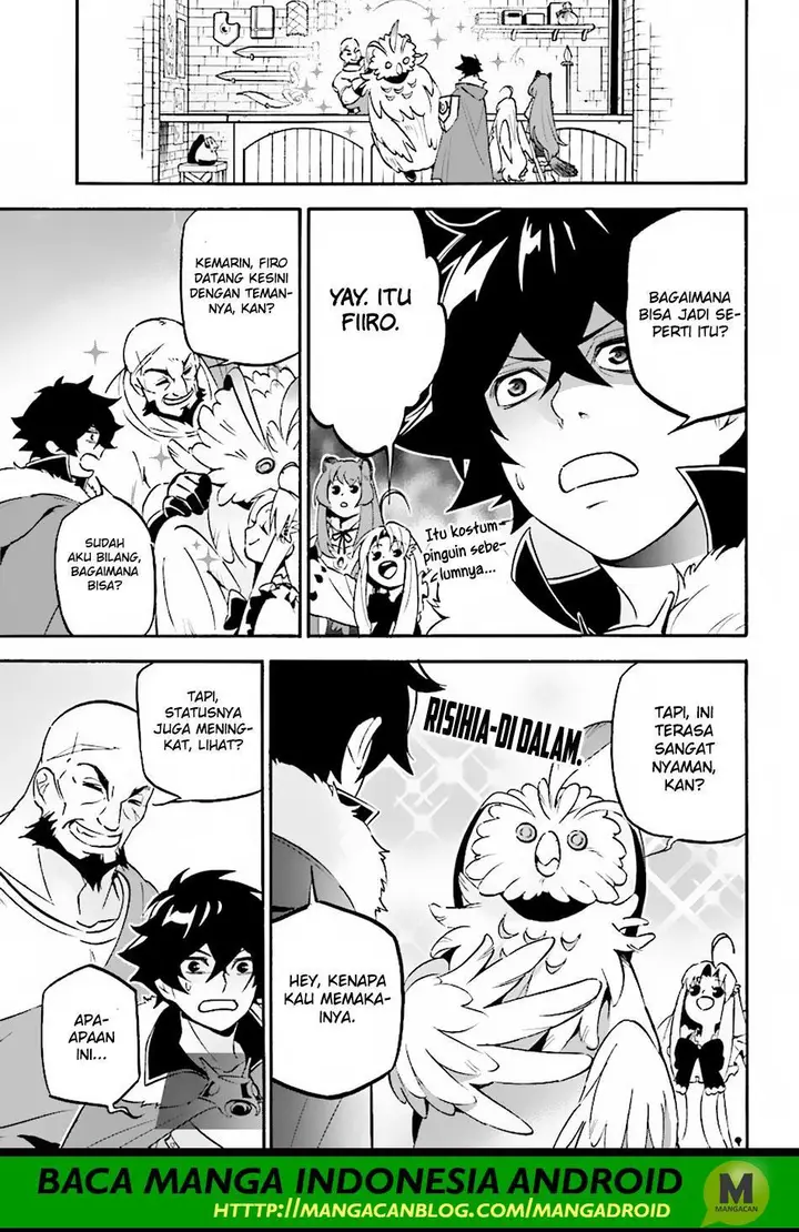 image-komik-tate-no-yuusha-no-nariagari-chapter-48-8/39